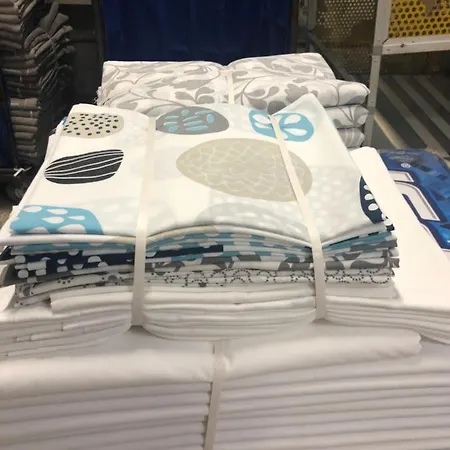 Lägenhet Black Pearl Exclusive Apartmets View Kaskada !!!