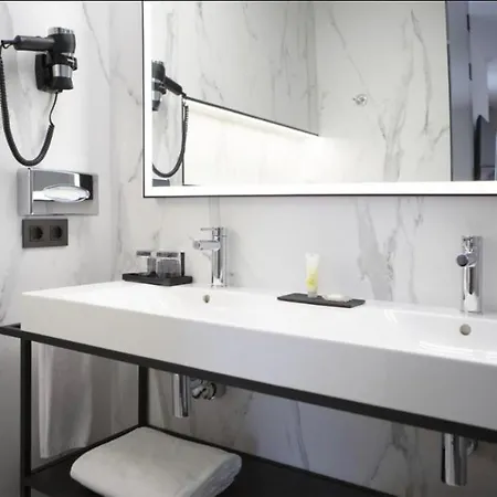 Black Pearl Exclusive Apartmets View Kaskada !!! * Szczecin