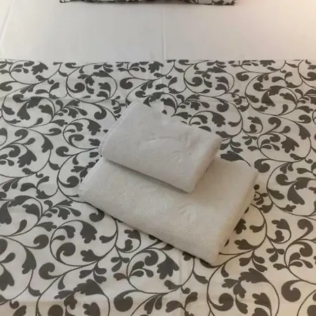 Black Pearl Exclusive Apartmets View Kaskada !!! Lägenhet
