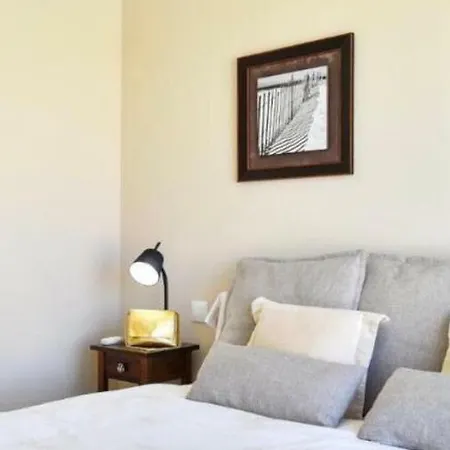 Black Pearl Exclusive Apartmets View Kaskada !!! Lägenhet Szczecin
