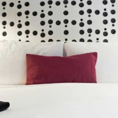 Black Pearl Exclusive Apartmets View Kaskada !!! Lägenhet