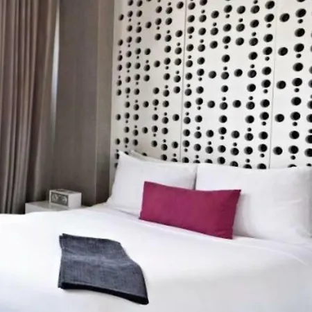 Apartment Black Pearl Exclusive Apartmets View Kaskada !!! *